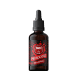 Microdose Liquid Product Picture