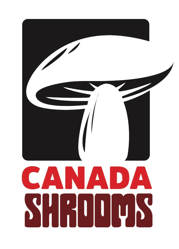(c) Canadashrooms.com