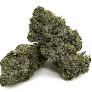 Death Bubba Product Picture