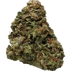 Master Pink Kush Product Picture