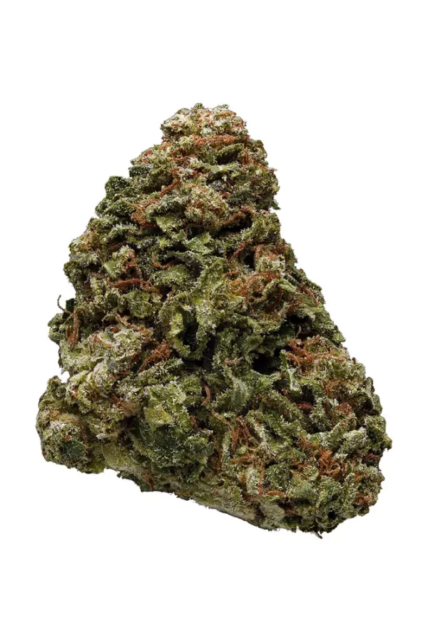 Master Pink Kush Product Picture