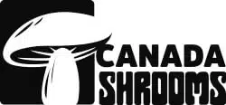 Canada Shrooms