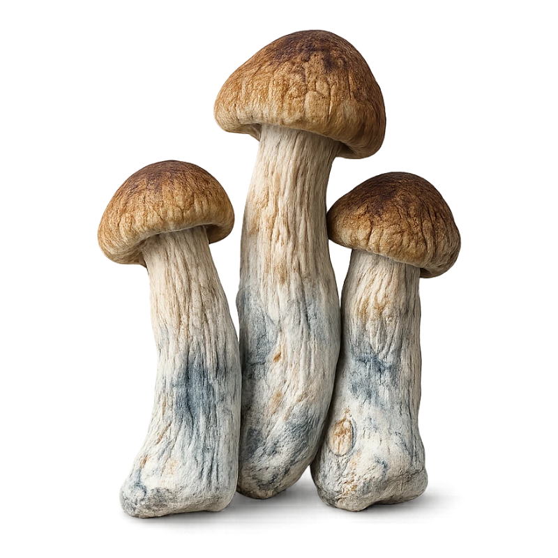 Blue Pulaski 1 blue pulaski magic mushrooms