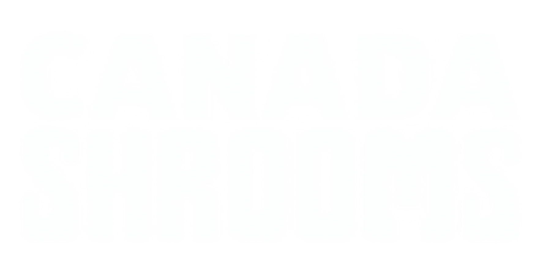 Canada Shrooms